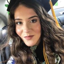 Tutor Math Graduate Student with Teaching & Tutoring Experience 