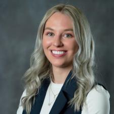 Allison K. Overland Park, KS, available for online & in-person tutoring