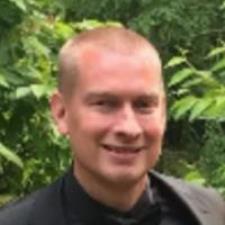 Ian H. Near Sunrise, FL, available for online & in-person tutoring