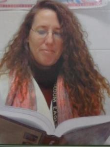 Denise J.