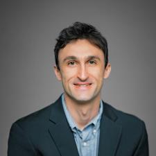 Giovanni B. Near Mullica Hill, NJ, available for online & in-person tutoring