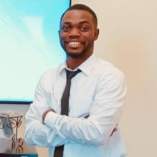Adedayo A.'s Photo