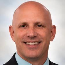 Near Baton Rouge, LA Tutoring