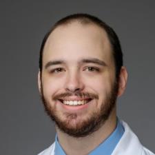Matthew T.