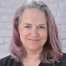 Laurel, MD Tutoring