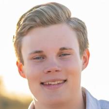 Jacob B. Near Tempe, AZ, available for online & in-person tutoring