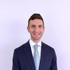 Tutor Experienced Tutor Specializing in all Levels of Science