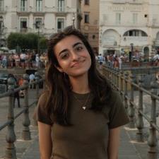 Sara S. Roswell, GA, available for online tutoring