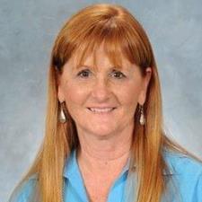 Janet B. Near Saint Cloud, FL, available for online & in-person tutoring