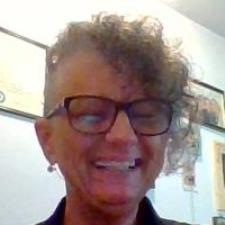 Robin L. Near Ballwin, MO, available for online & in-person tutoring