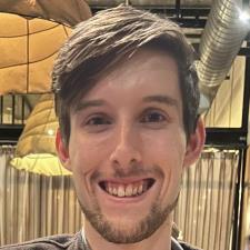 Tutor Social Studies and Writing teacher with a Master's in Education 