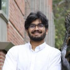 Tutor UCLA MS Biologist | Bio, Chem & Spanish Tutor | Undergrad and AP