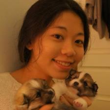 Tutor Experienced IB Mandarin Teacher