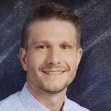 Jacob L. Near West Chester, PA, available for online & in-person tutoring