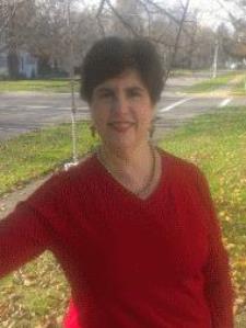 Cynthia S. - Experienced tutor in SAT prep, math, English