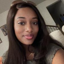 Tutor Experienced High School Teacher, MEd 