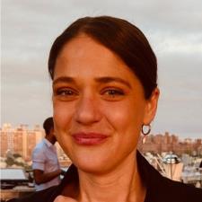 Jana K.