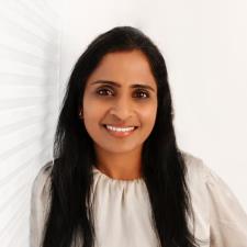 Madhulika J.