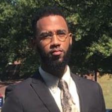 Jahi W.'s Photo
