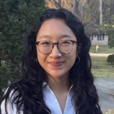 Tutor Columbia University Student, Multiple Subject Tutor for All Ages