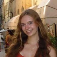 Sylvia W. Denver, CO, available for online & in-person tutoring