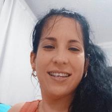 Gladys Yisel Z.