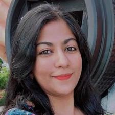 Tutor Dedicated Tutor for young learners: All Subjects grade 1- 8