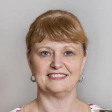 Sheila L. Cayce, SC, available for online & in-person tutoring