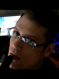 Christopher L.'s Photo