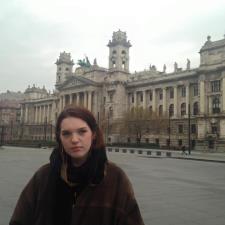 Anna P. - Tutor with College-level Teaching Experience
