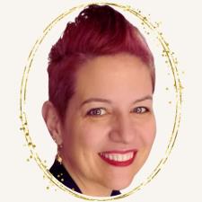 Tutor Autism-Certified Coach and English Teacher for Writing and Speaking