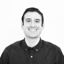 Izad K. Orlando, FL, available for online & in-person tutoring