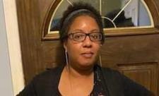 Jessica P. Havelock, NC, available for online & in-person tutoring