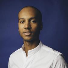 Michael W. Near Washington, DC, available for online & in-person tutoring