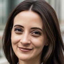 Tutor Graduating medical student with a passion for pathology