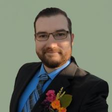 Tutor San Antonio Math Educator | STAAR Prep Specialist | Grades 6?8