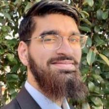 Abdullah A. Plano, TX, available for online & in-person tutoring