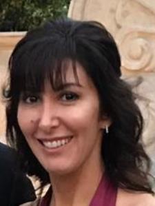 Marcela A. Prattsburgh, NY, available for online & in-person tutoring