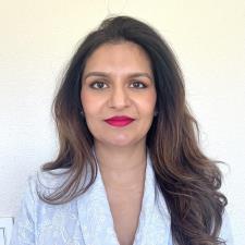 Tutor PhD biochemist/10+ years experience/Science&Math