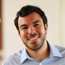 Tutor Astronomy PhD student at UVA, with a physics degree from Harvard