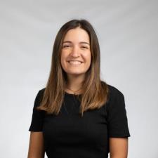 Julia T. Near College Park, MD, available for online & in-person tutoring