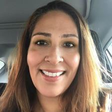 Cindy G. - Elementary, ELA, Special Education,  SUMMER TUTORING