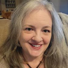 Tutor Enthusiastic and experienced Reading tutor available for k-6