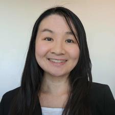 Yuki K. Near Cupertino, CA, available for online & in-person tutoring