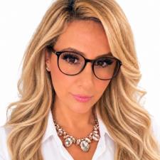 Lena M. Glendale, CA, available for online & in-person tutoring