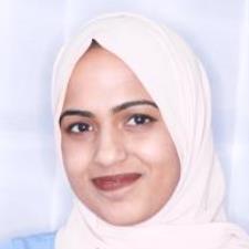 Tutor Doctor of Nursing Practice student, English minor