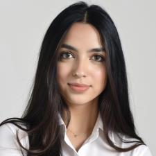 Mira M. Near Valley Village, CA, available for online & in-person tutoring