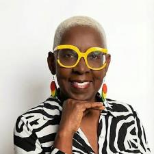 Tutor Patient, Encouraging Tutor for Kids & Adults