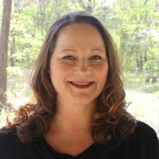 Tutor Academic + Professional Writing Coach | Former College Faculty