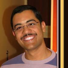 Mustafa Q. Near Danvers, MA, available for online & in-person tutoring